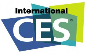 CES logo2