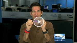 WFAA screengrab smartwatches