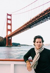 SF June 2015