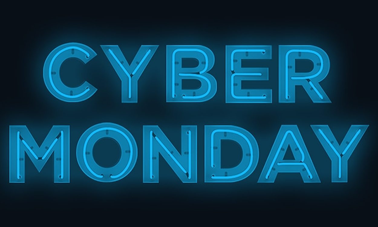 Cyber Monday Tips