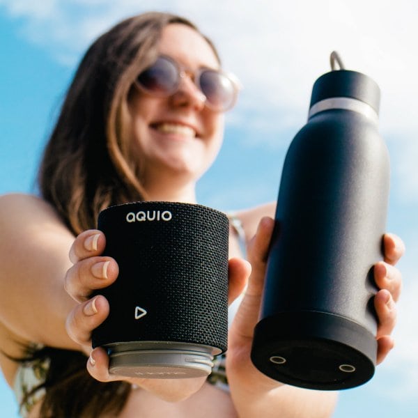 AquioGrid 02