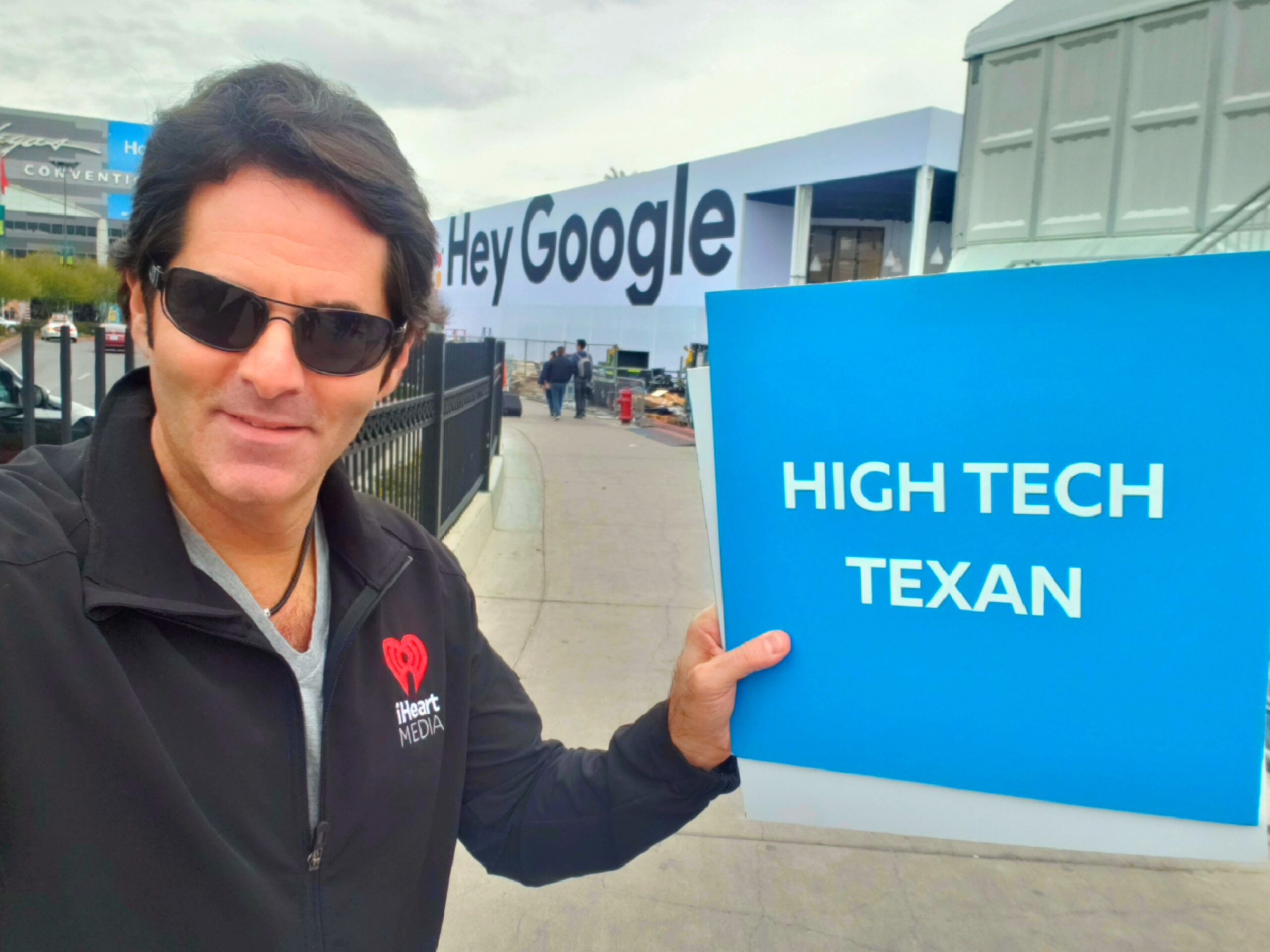 ces outside 2019 scaled