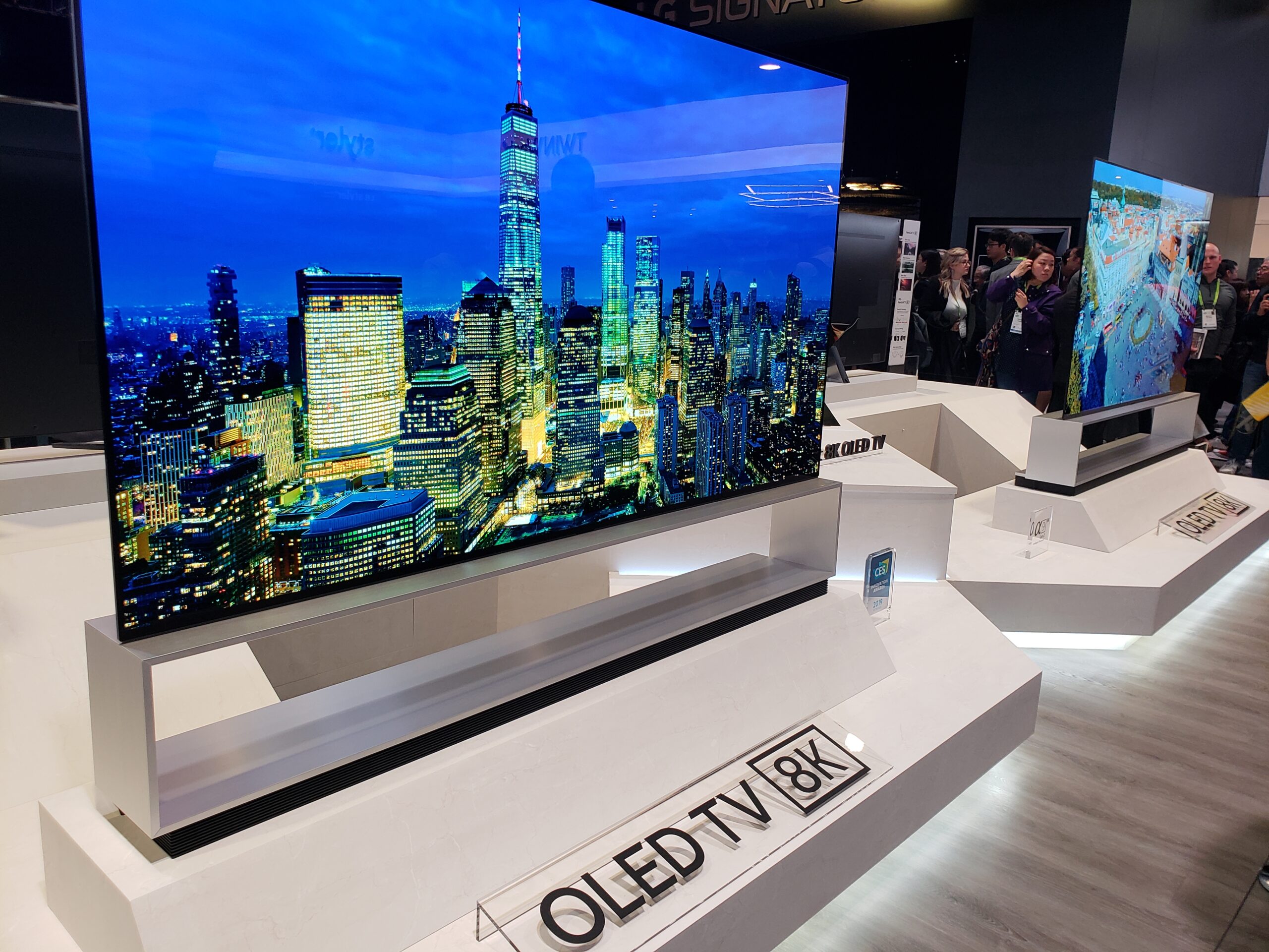 ces tv scaled