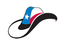 High Tech Texan Logo