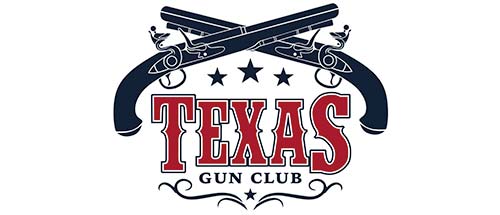 texas gun club logo 1