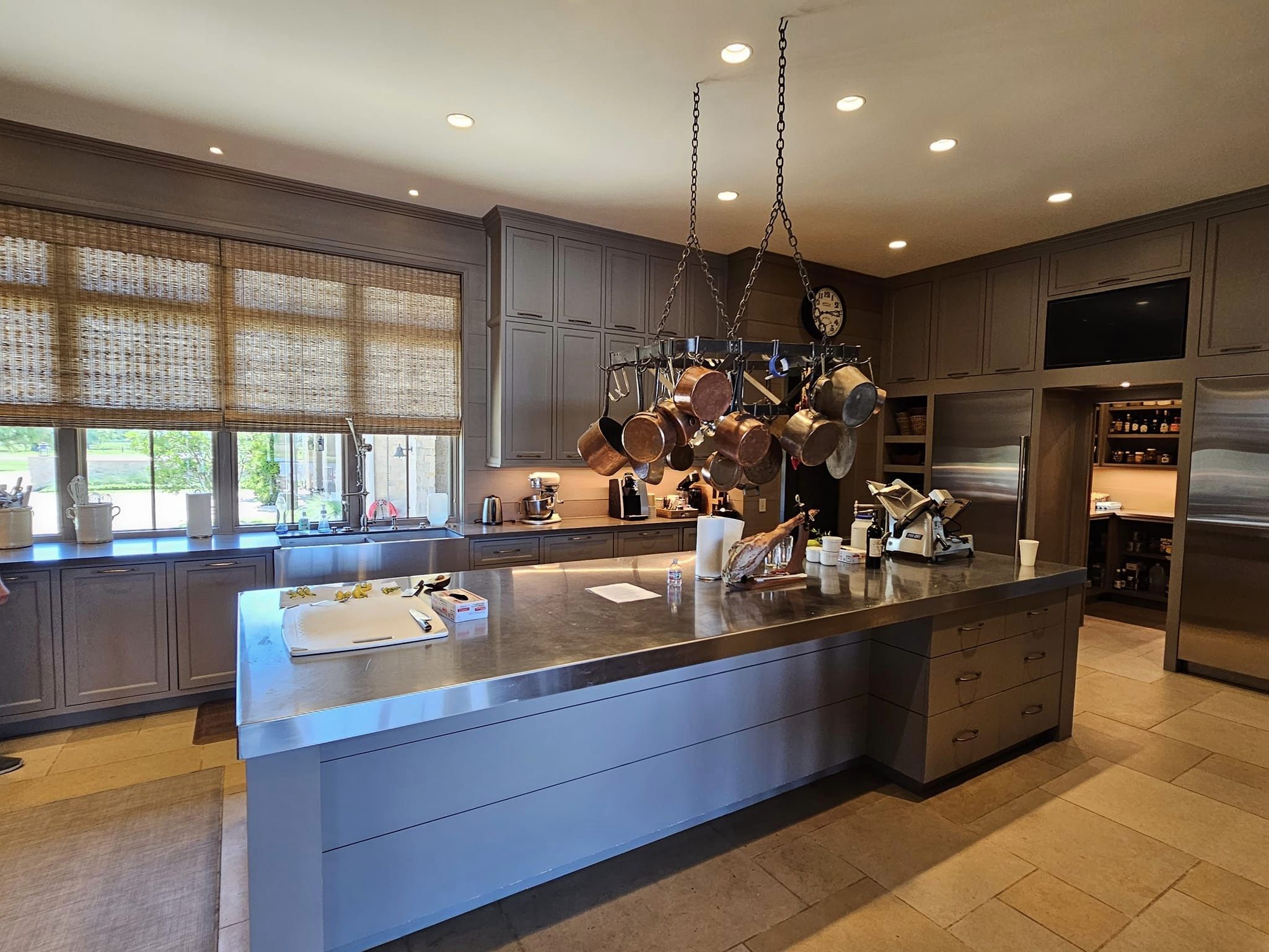 348905093 991590611871596 3783901746390255975 n