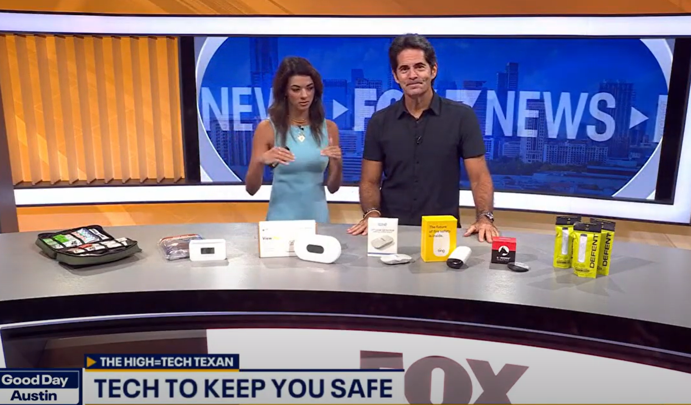 Screenshot 2025 08 26 105225