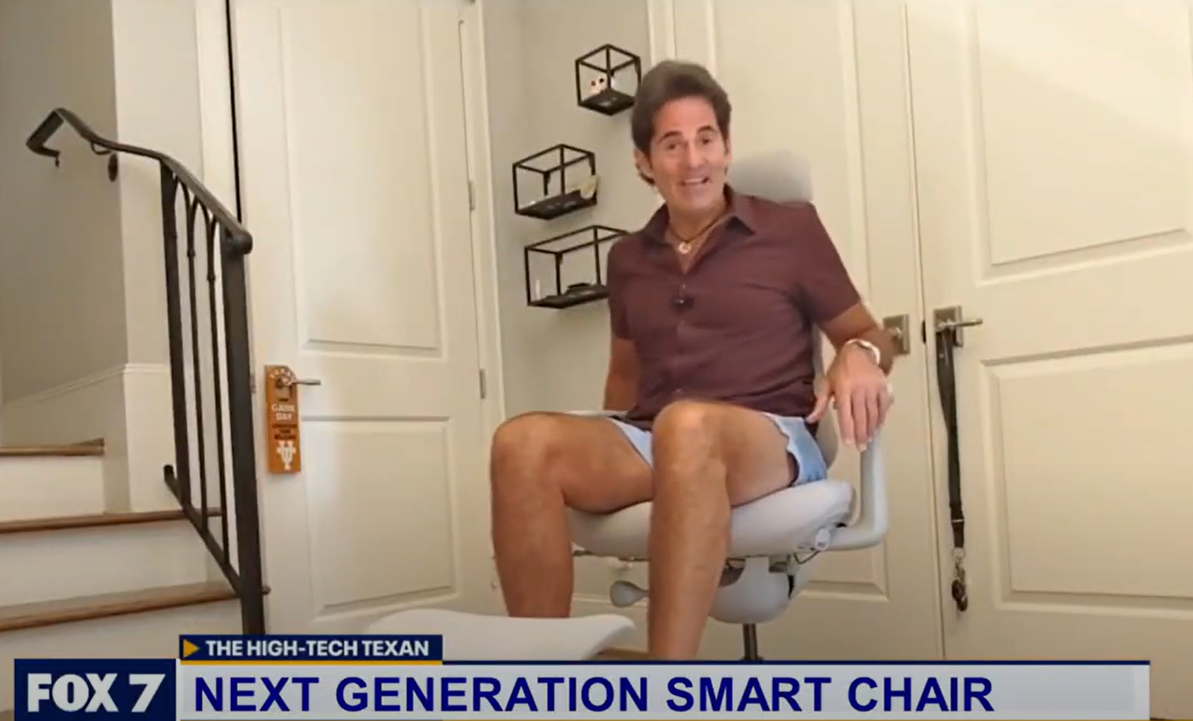 Screenshot 2025 10 21 123905 Screenshot 2025 10 21 123905