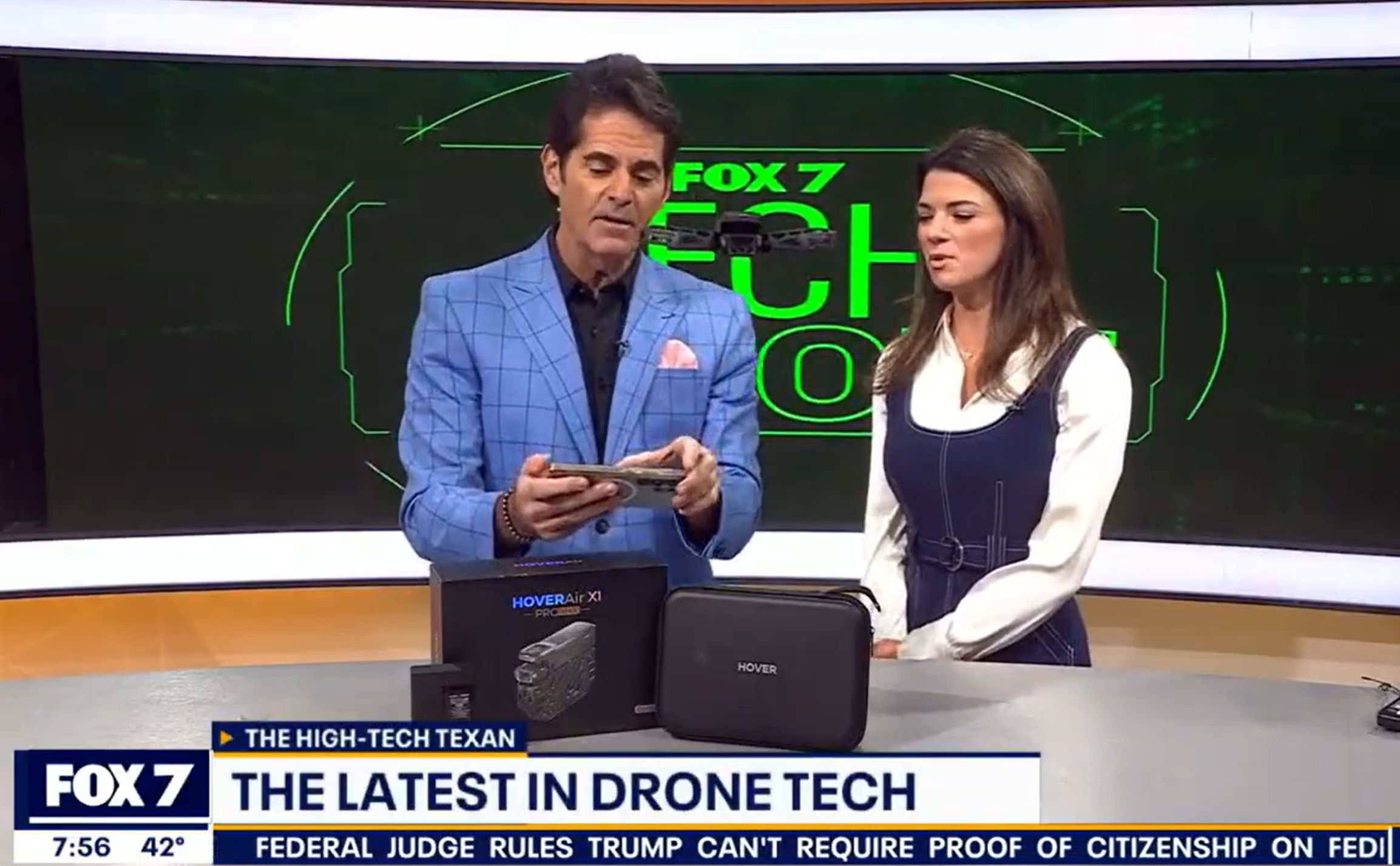 Screenshot 2025 11 05 183924