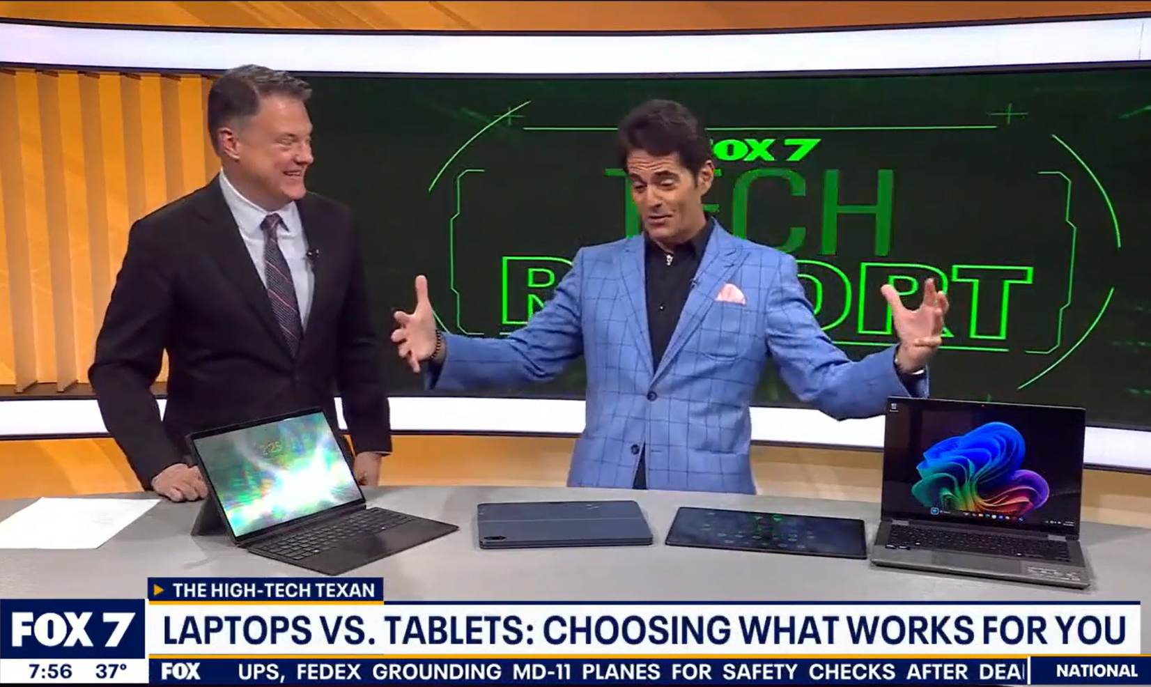 Screenshot 2025 11 10 155711