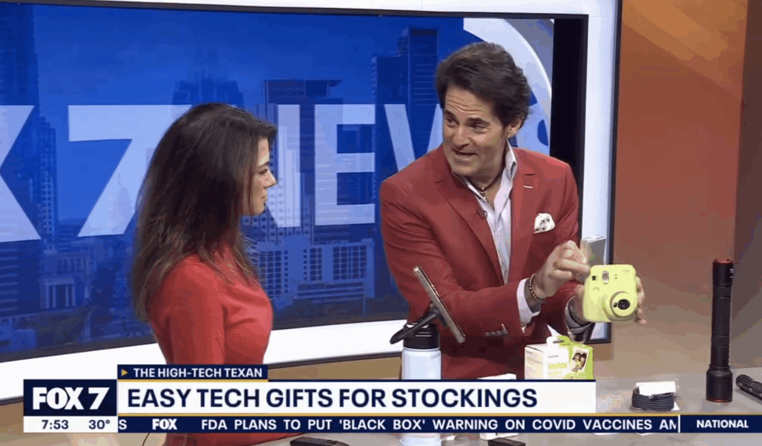 Screenshot 2025 12 16 202111