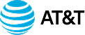 AT&T logo 2016.svg 1