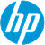 HP logo 630x630 1