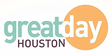 great day houston logo 1