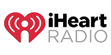 iheart radio logo 2 1