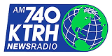 ktrh 740 logo 1
