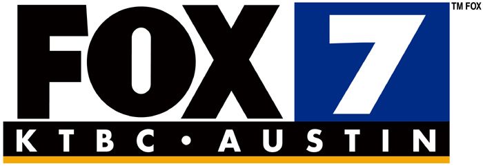 FOX 7 logo