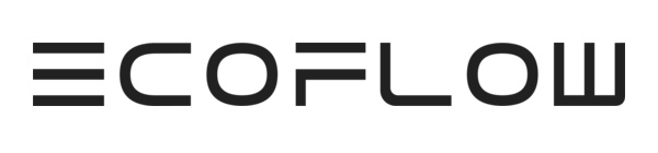 ecoflow logo